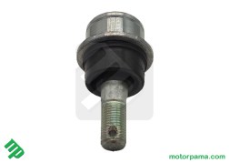 Ball joint originale Can-am Outlander Renegade G1 (2)